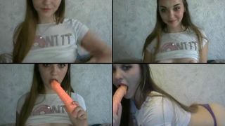 CandyAngie free cam recording 2017-0712-131616.265