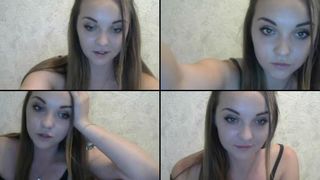 CandyAngie free cam recording 2017-0709-141434
