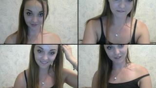 CandyAngie free cam recording 2017-0709-135554