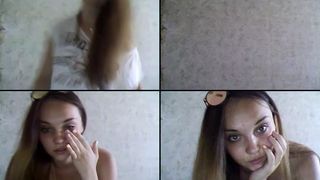 CandyAngie free cam recording 2017-07-06T072437