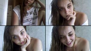 CandyAngie free cam recording 2017-07-06T071305