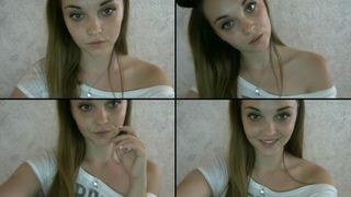 CandyAngie free cam recording 2017-07-05T111545