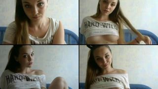 CandyAngie free cam recording 2017-07-05T101042