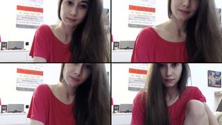 Bunny_Bunn free cam recording 2017-0930-110833.265