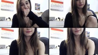 Bunny_Bunn free cam recording 2017-0820-150537.265