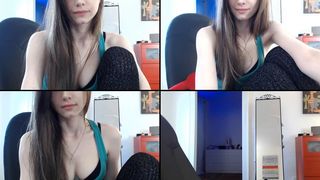 Bunny_Bunn free cam recording 2017-05-20T144539