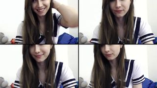 Bunny_Bunn free cam recording 2017-05-12T135138