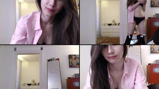 Bunny_Bunn free cam recording 2017-04-01T120805