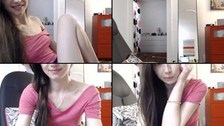 Bunny_Bunn free cam recording 2017-03-10T142708