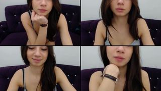 Brunetegirl free cam recording 2016-11-30_08-43-29