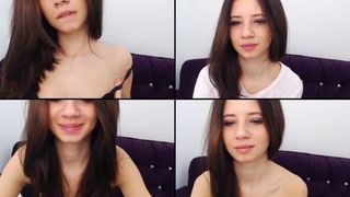 Brunetegirl free cam recording 2016-11-22_06-29-57