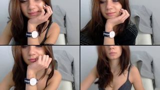 Brunetegirl free cam recording 2016-10-05_07-18-25