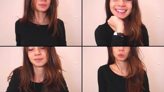 Brunetegirl free cam recording 2017-1003-153454.265