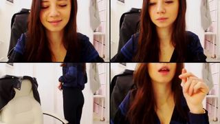 Brunetegirl free cam recording 2017-03-22T083911