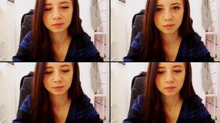 Brunetegirl free cam recording 2017-03-22T083706