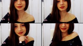 Brunetegirl free cam recording 2017-03-20T120211