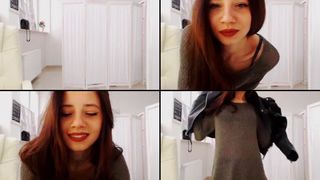 Brunetegirl free cam recording 2017-03-17T100429