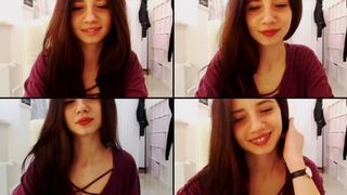 Brunetegirl free cam recording 2017-03-15T111340