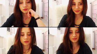 Brunetegirl free cam recording 2017-03-14T103831