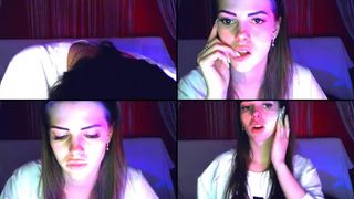 BrookTaeylor free cam recording 2017-03-09_08-27-10