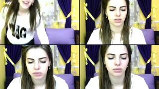 BrookTaeylor free cam recording 2017-03-09_07-00-41