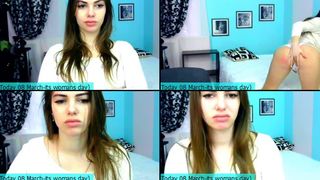 BrookTaeylor free cam recording 2017-03-08_04-16-11