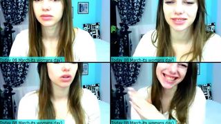 BrookTaeylor free cam recording 2017-03-08_02-20-12