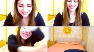 BrookTaeylor free cam recording 2017-03-07_07-35-07