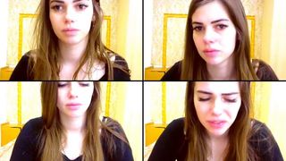 BrookTaeylor free cam recording 2017-03-07_07-04-59