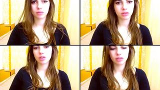 BrookTaeylor free cam recording 2017-03-07_06-14-46