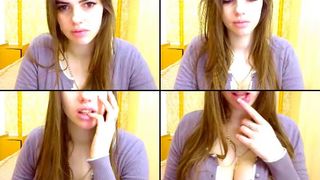 BrookTaeylor free cam recording 2017-03-07_04-50-25