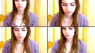 BrookTaeylor free cam recording 2017-03-07_02-29-50