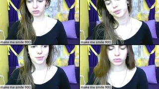 BrookTaeylor free cam recording 2017-03-03_07-35-06