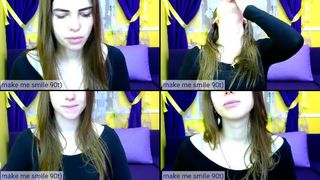 BrookTaeylor free cam recording 2017-03-03_03-34-48