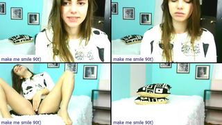 BrookTaeylor free cam recording 2017-03-02_06-09-37