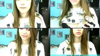 BrookTaeylor free cam recording 2017-03-02_04-33-26