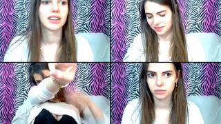 BrookTaeylor free cam recording 2017-02-24_07-53-47