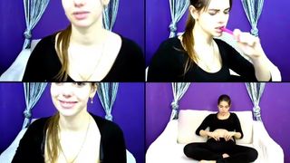 BrookTaeylor free cam recording 2017-02-16_04-42-19