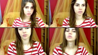 BrookTaeylor free cam recording 2017-02-12_06-49-05