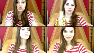 BrookTaeylor free cam recording 2017-02-12_05-58-53