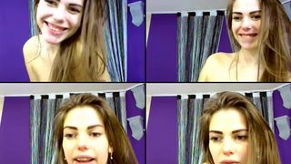 BrookTaeylor free cam recording 2017-02-09_05-20-40