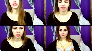 BrookTaeylor free cam recording 2017-02-09_03-35-08