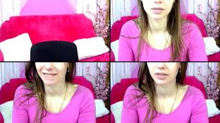 BrookTaeylor free cam recording 2017-02-08_07-55-48