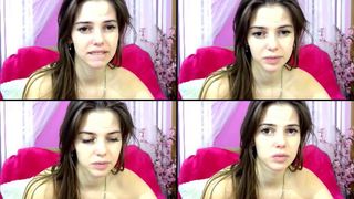 BrookTaeylor free cam recording 2017-02-08_06-00-14