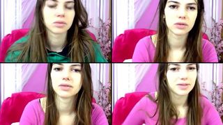 BrookTaeylor free cam recording 2017-02-08_02-19-11