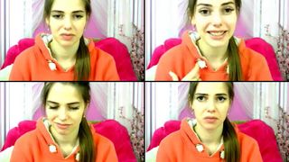 BrookTaeylor free cam recording 2017-02-03_14-53-17