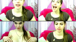 BrookTaeylor free cam recording 2017-02-03_13-22-50