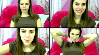 BrookTaeylor free cam recording 2017-02-03_09-31-41