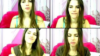 BrookTaeylor free cam recording 2017-02-03_08-22-20