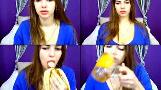 BrookTaeylor free cam recording 2017-01-29_02-20-57